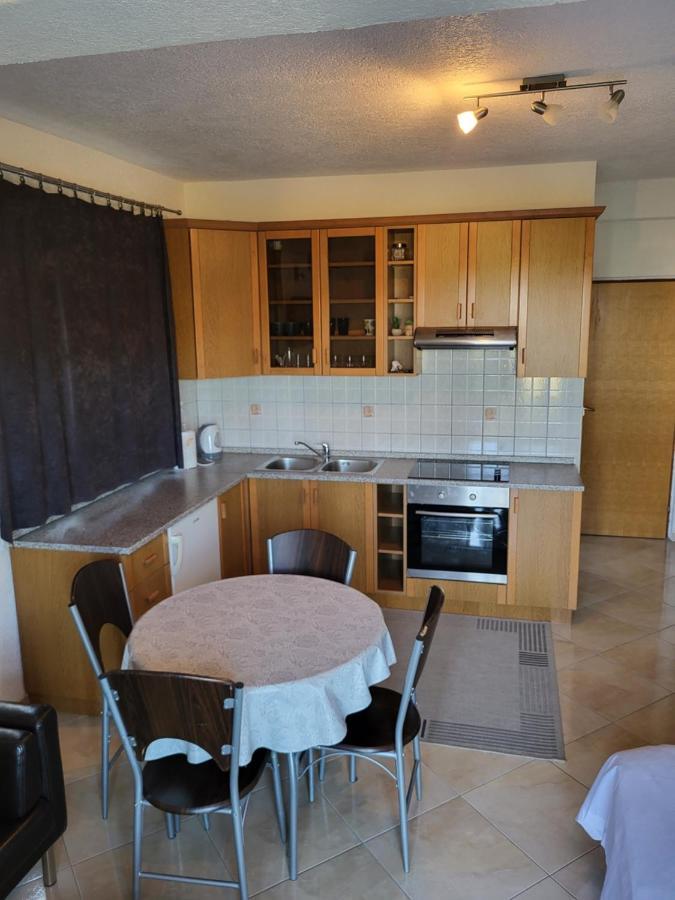 Apartmani Tustica Свети-Петар Номер фото