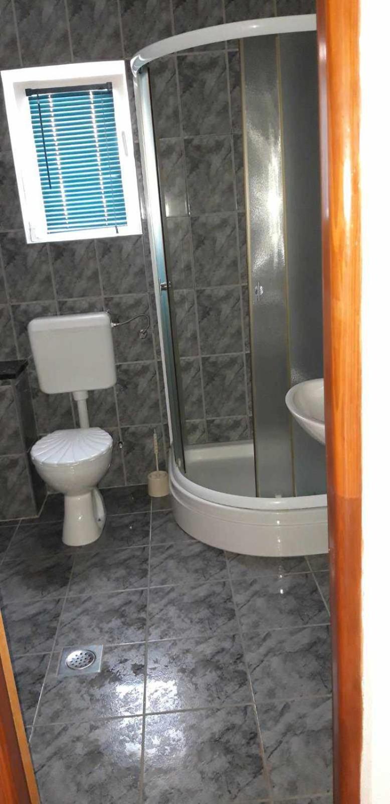 Apartmani Tustica Свети-Петар Экстерьер фото